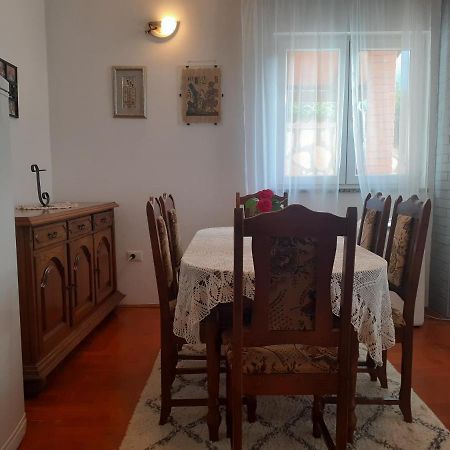 Apartamento Sem Tar-Vabriga Exterior foto